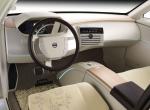 Volvo YCC 2004 года